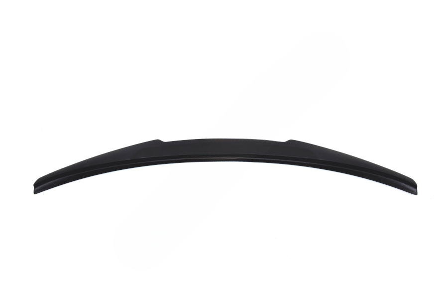 🔥SPOILER adatto per AUDI A3 8V Sedan 2012-2020🔥