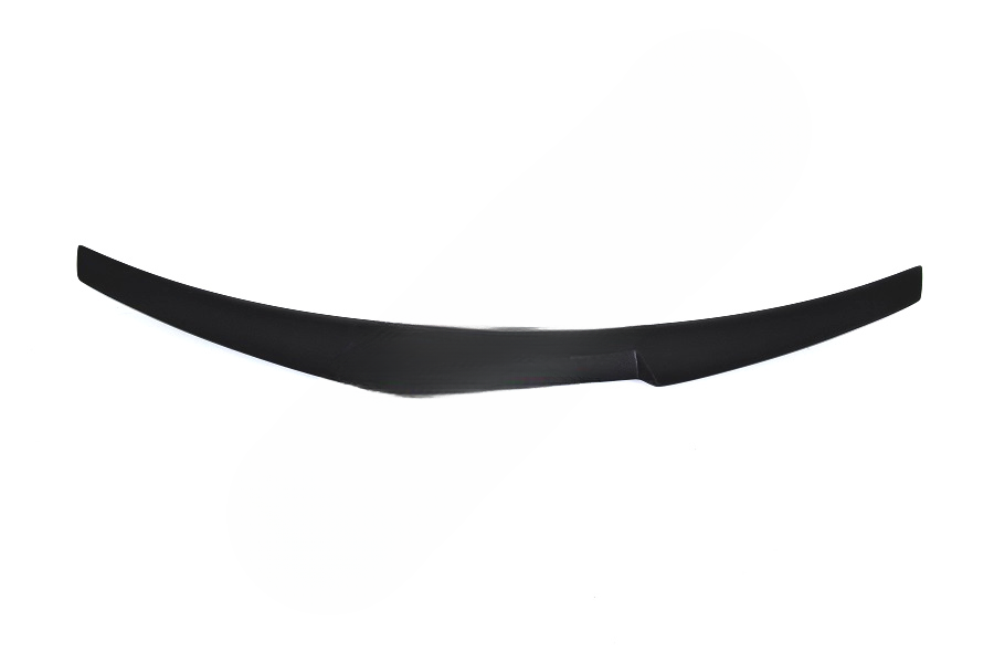 ✨SPOILER  ADATTO PER ✨AUDI A3 8V Sedan 2012-2020✨