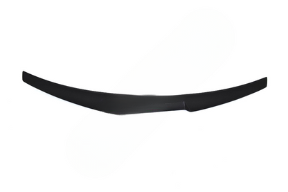✨SPOILER  ADATTO PER ✨AUDI A3 8V Sedan 2012-2020✨