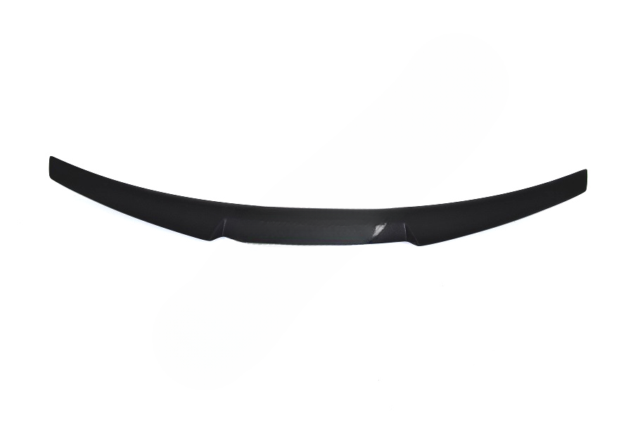 🔥SPOILER adatto per AUDI A3 8V Sedan 2012-2020🔥