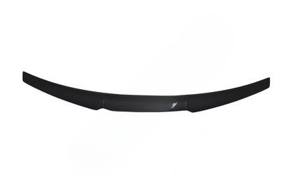🔥SPOILER adatto per AUDI A3 8V Sedan 2012-2020🔥