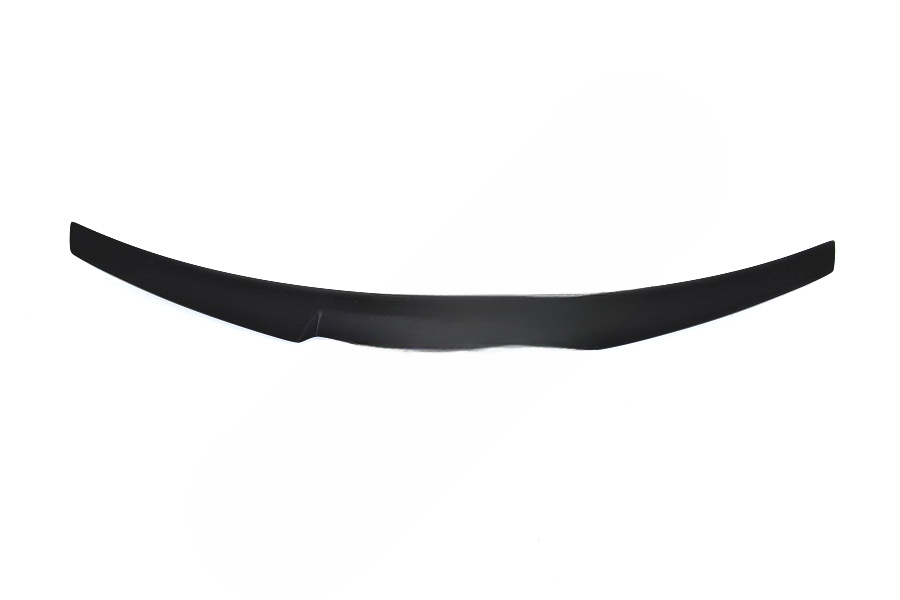 ✨SPOILER  ADATTO PER ✨AUDI A3 8V Sedan 2012-2020✨