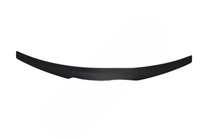 ✨SPOILER  ADATTO PER ✨AUDI A3 8V Sedan 2012-2020✨
