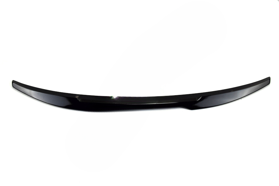 ✨SPOILER  ADATTO PER  AUDI A3 8V 2012-2020 ✨