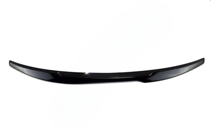 ✨SPOILER  ADATTO PER  AUDI A3 8V 2012-2020 ✨