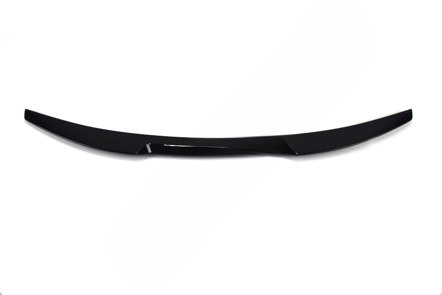 ✨SPOILER  ADATTO PER  AUDI A3 8V 2012-2020 ✨