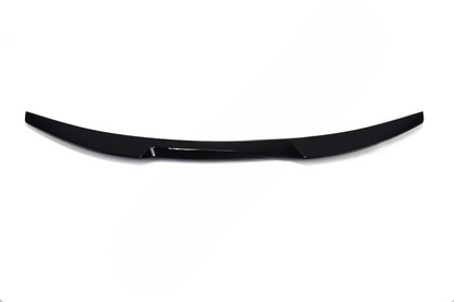 ✨SPOILER  ADATTO PER  AUDI A3 8V 2012-2020 ✨