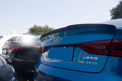 ✨SPOILER  ADATTO PER  AUDI A3 8V 2012-2020 ✨