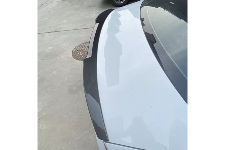 ✨SPOILER adatto perAudi A3 8Y 2020+ Sedan✨