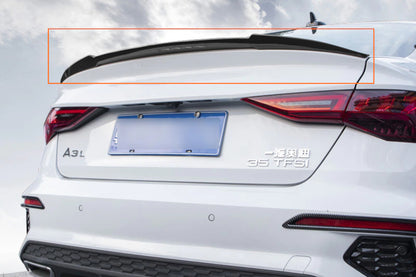 ✨SPOILER adatto perAudi A3 8Y 2020+ Sedan✨