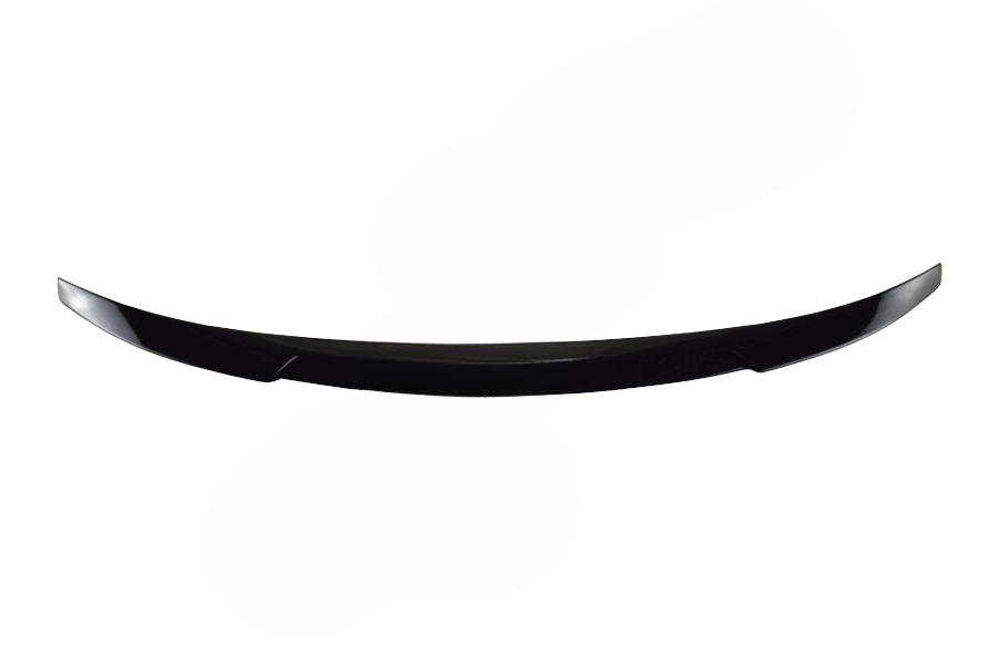 SPOILER adatto per Audi A3 8Y 2020+ Sedan