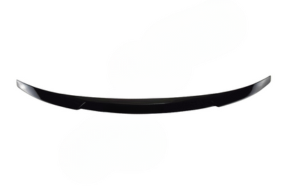 SPOILER adatto per Audi A3 8Y 2020+ Sedan