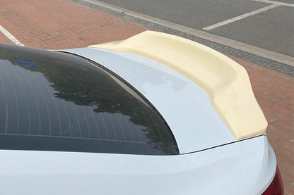 ✨SPOILER adatto per Audi A3 8Y 2020+✨
