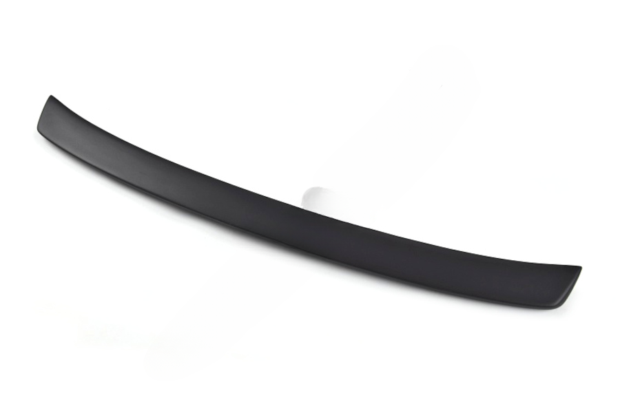 ✨SPOILER suitable for Audi A4 B6 2000-2006 Sedan✨ 