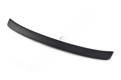 ✨SPOILER suitable for Audi A4 B6 2000-2006 Sedan✨ 