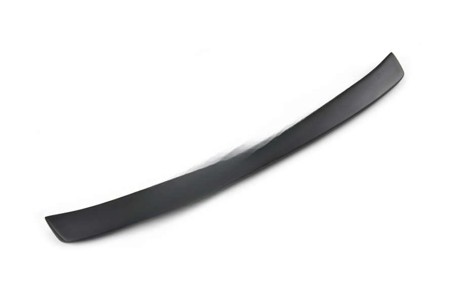 ✨SPOILER suitable for Audi A4 B6 2000-2006 Sedan✨ 