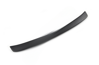 ✨SPOILER suitable for Audi A4 B6 2000-2006 Sedan✨ 