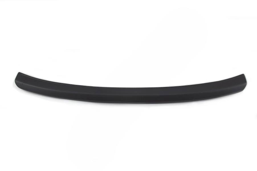 ✨SPOILER suitable for Audi A4 B6 2000-2006 Sedan✨ 