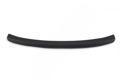 ✨SPOILER suitable for Audi A4 B6 2000-2006 Sedan✨ 