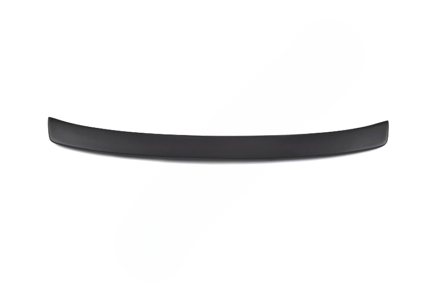 ✨SPOILER suitable for Audi A4 B6 2000-2006 Sedan✨ 