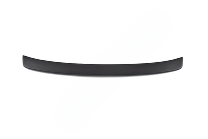 ✨SPOILER suitable for Audi A4 B6 2000-2006 Sedan✨ 