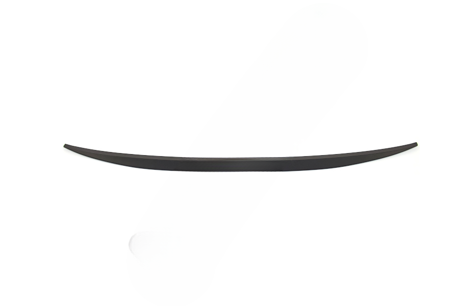 ✨Spoiler adatto per AUDI A4 B6 B7 2002-2008✨