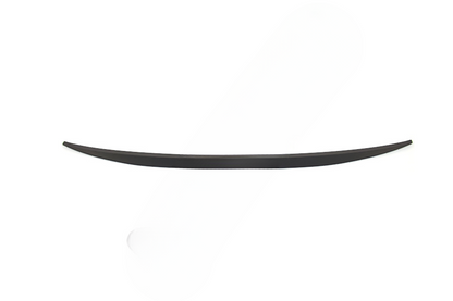 ✨Spoiler adatto per AUDI A4 B6 B7 2002-2008✨