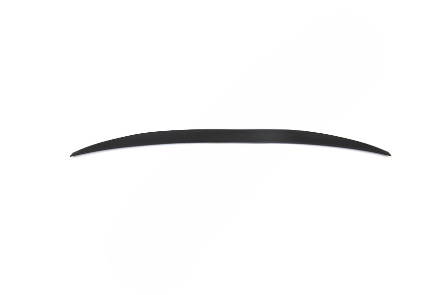 ✨Spoiler adatto per AUDI A4 B6 B7 2002-2008✨