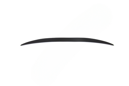 ✨Spoiler adatto per AUDI A4 B6 B7 2002-2008✨