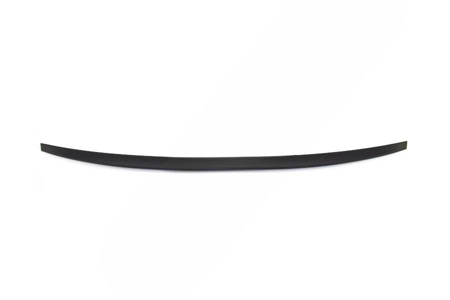 ✨Spoiler adatto per AUDI A4 B6 B7 2002-2008✨