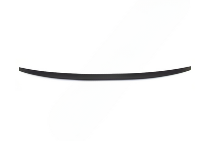 ✨Spoiler adatto per AUDI A4 B6 B7 2002-2008✨