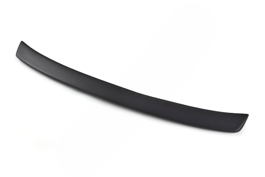 ✨Spoiler COMPATIBILE PER Audi A4 III B7 2004 – 2008 ✨