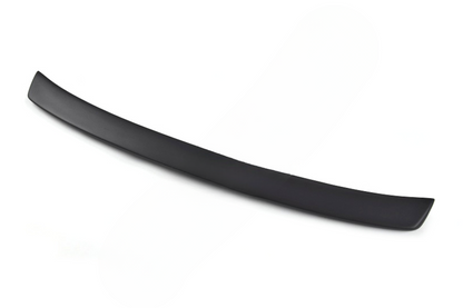 ✨Spoiler COMPATIBILE PER Audi A4 III B7 2004 – 2008 ✨