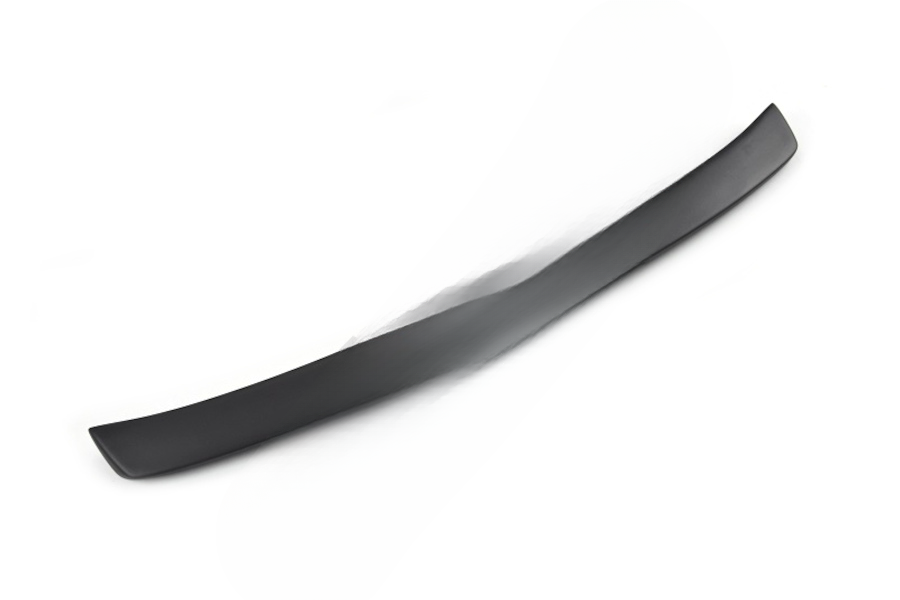✨Spoiler COMPATIBILE PER Audi A4 III B7 2004 – 2008 ✨