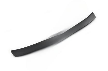 ✨Spoiler COMPATIBILE PER Audi A4 III B7 2004 – 2008 ✨
