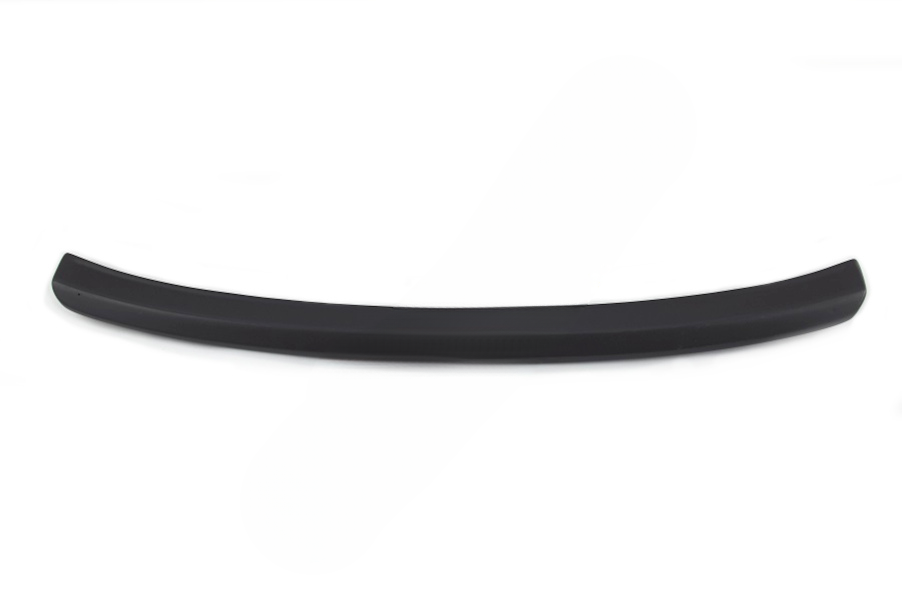 ✨Spoiler COMPATIBILE PER Audi A4 III B7 2004 – 2008 ✨