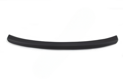 ✨Spoiler COMPATIBILE PER Audi A4 III B7 2004 – 2008 ✨