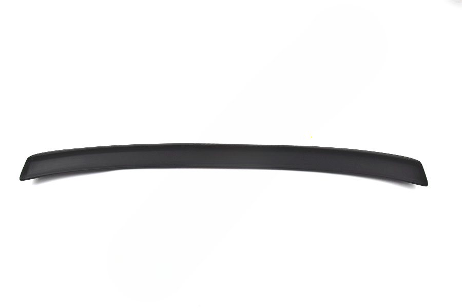 ✨Spoiler COMPATIBILE PER Audi A4 III B7 2004 – 2008 ✨
