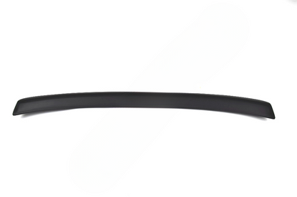 ✨Spoiler COMPATIBILE PER Audi A4 III B7 2004 – 2008 ✨