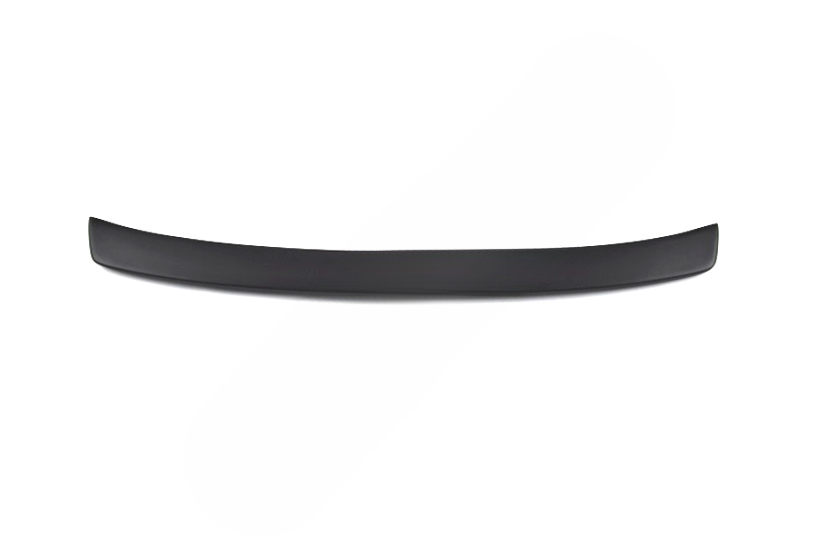 ✨Spoiler COMPATIBILE PER Audi A4 III B7 2004 – 2008 ✨
