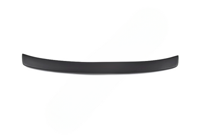 ✨Spoiler COMPATIBILE PER Audi A4 III B7 2004 – 2008 ✨
