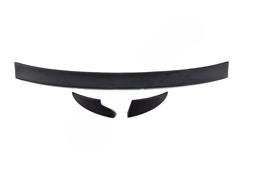 ✨Spoiler ADATTO PER Audi A4 B7 2004-2008 Sedan ✨