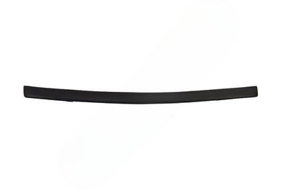 ✨✨Spoiler SUITABLE FOR Audi A4 B7 2004-2008 ✨✨ 