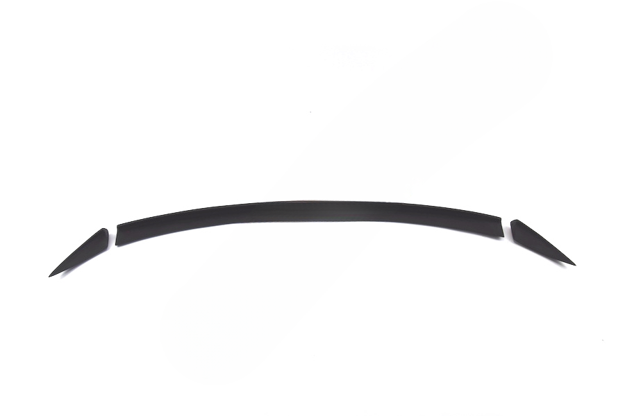 ✨SPOILER SUITABLE FOR Audi A4 B8 2007-2015 Sedan✨ 