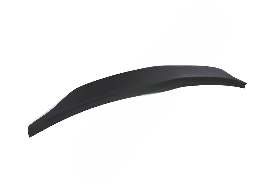 ✨SPOILER SUITABLE FOR Audi A4 B8 2007-2015 Sedan✨ 