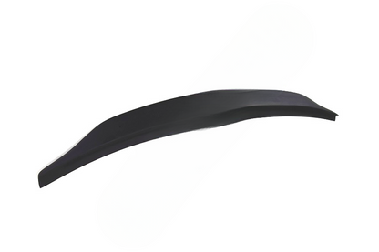 ✨SPOILER SUITABLE FOR Audi A4 B8 2007-2015 Sedan✨ 