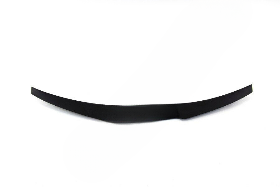 ✨SPOILER SUITABLE FOR Audi A4 B8 2007-2015 Sedan✨ 