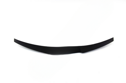 ✨SPOILER SUITABLE FOR Audi A4 B8 2007-2015 Sedan✨ 