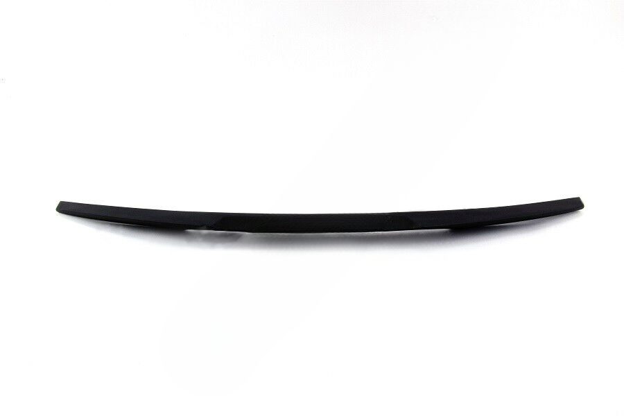 ✨SPOILER SUITABLE FOR Audi A4 B8 2007-2015 Sedan✨ 