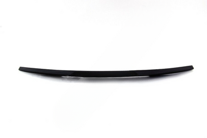 ✨SPOILER SUITABLE FOR Audi A4 B8 2007-2015 Sedan✨ 